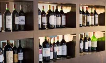 Golf Du Medoc Hotel Et Spa - Mgallery Collection
