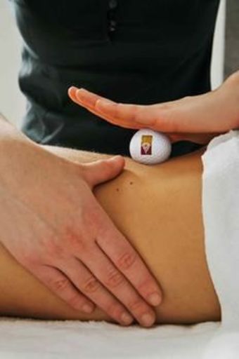 Golf Du Medoc Hotel Et Spa - Mgallery Collection