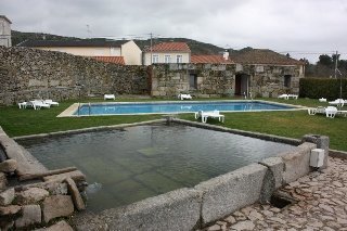 Hotel Convento Nossa Senhora Do Carmo