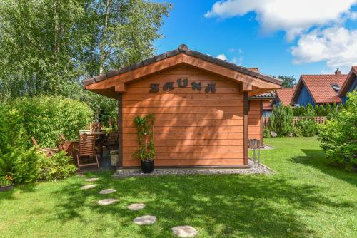 Hostal Guest House Pasaulio Kra?tas