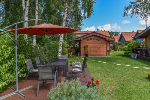 Hostal Guest House Pasaulio Kra?tas