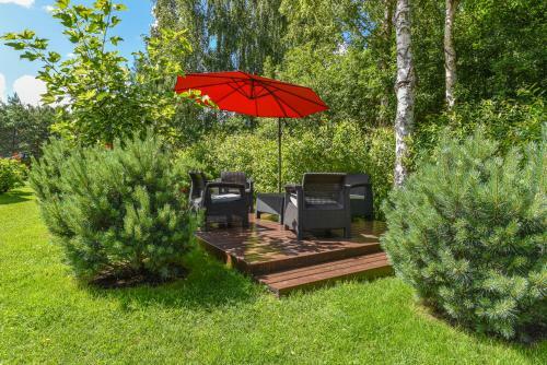 Hostal Guest House Pasaulio Kra?tas