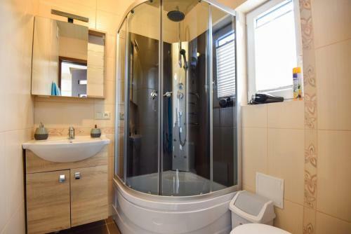 Hostal Guest House Pasaulio Kra?tas