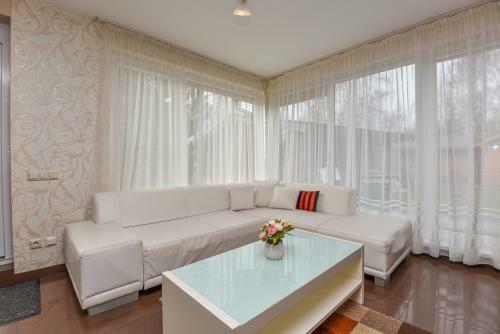 Hostal Guest House Pasaulio Kra?tas