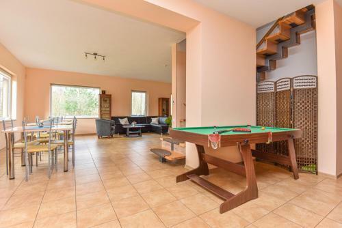 Hostal Guest House Pasaulio Kra?tas
