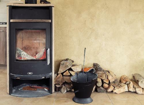 Hostal Guest House Pasaulio Kra?tas