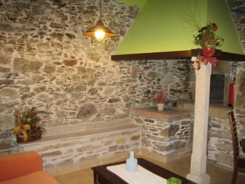 Agroturismo Casa Don Benito