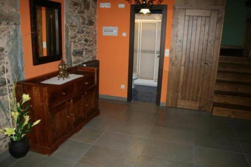 Agroturismo Casa Don Benito