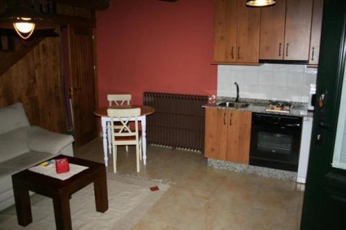 Agroturismo Casa Don Benito