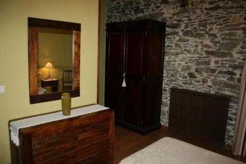 Agroturismo Casa Don Benito