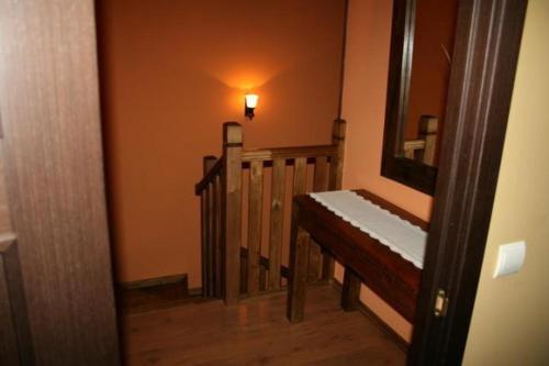 Agroturismo Casa Don Benito