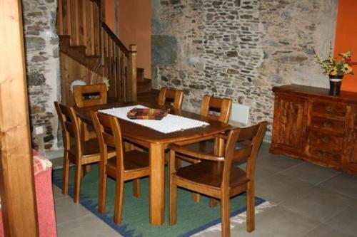 Agroturismo Casa Don Benito