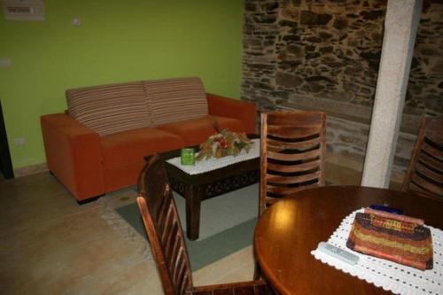 Agroturismo Casa Don Benito