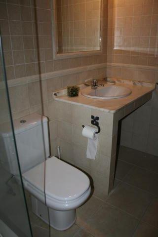 Agroturismo Casa Don Benito