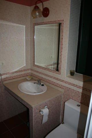 Agroturismo Casa Don Benito