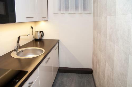 Hostal Penzion Pohodi?ka