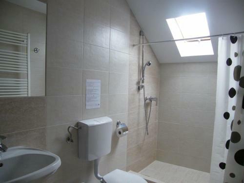 Hostal Pension Grandor