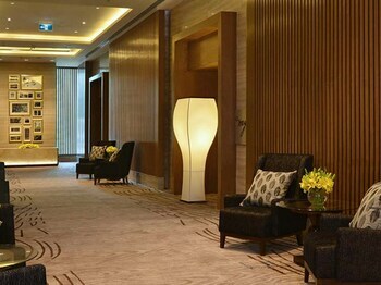 Hotel My Fortune Bengaluru