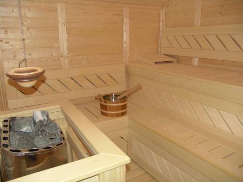 Hostal Guesthouse Stupina