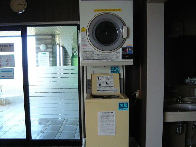 Apa Hotel Takamatsu Airport
