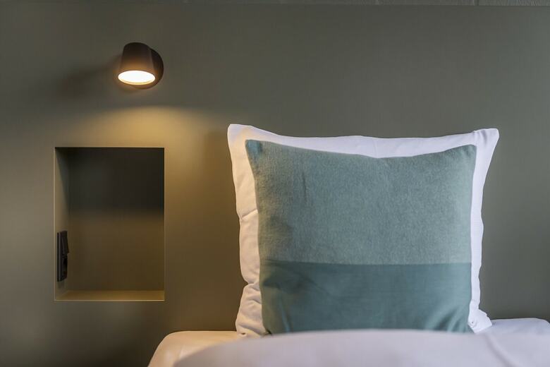 Hotel Comwell Holte