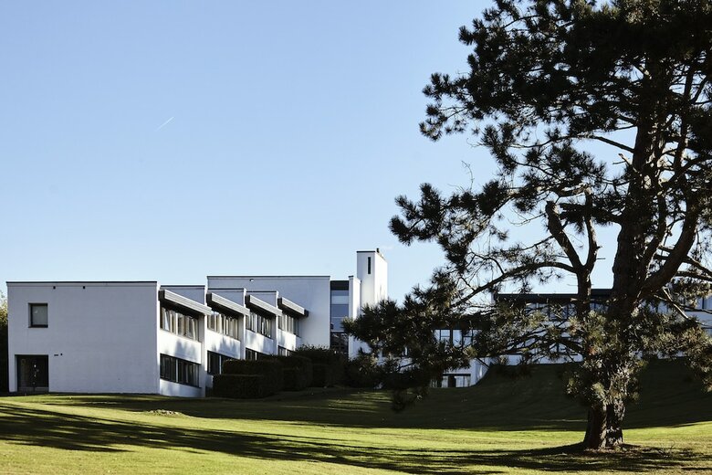 Hotel Comwell Holte