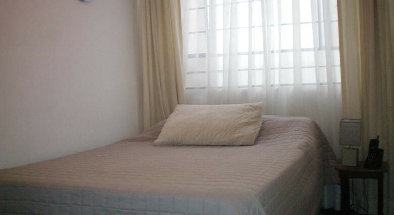 Rent Rooms At Home