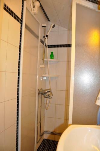 Apartamento Lomakoti