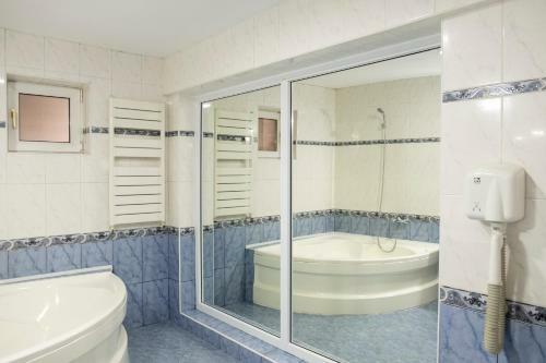 Hotel Casa Gabriela