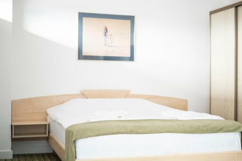Hotel Casa Gabriela