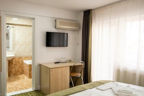 Hotel Casa Gabriela