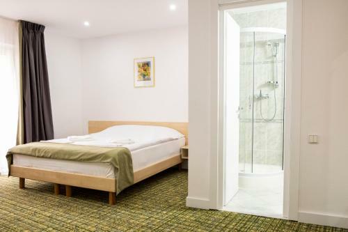 Hotel Casa Gabriela