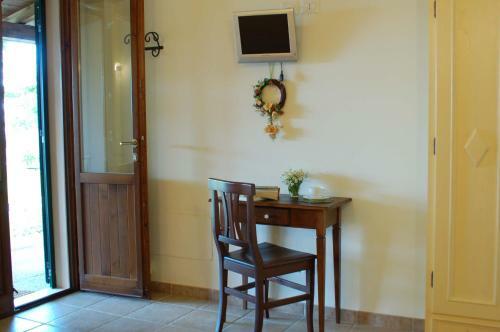 Hostal Don Federico Country Inn