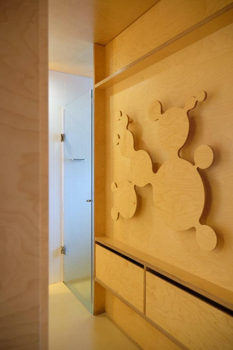 Casa Das Penhas Douradas Design Hotel & Spa