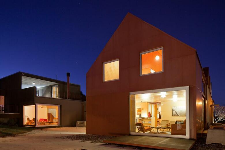 Casa Das Penhas Douradas Design Hotel & Spa