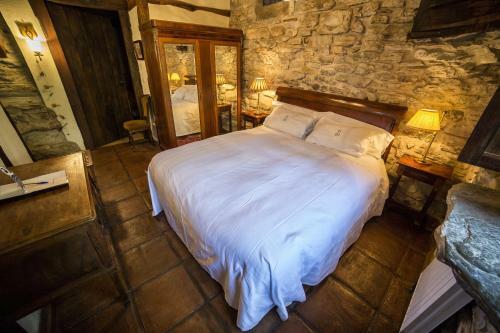 Agroturismo Sosola