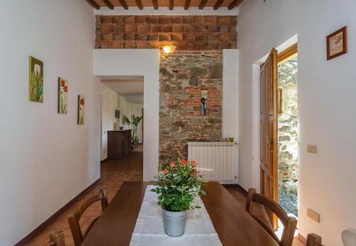 Hostal Agriturismo Ai Linchi