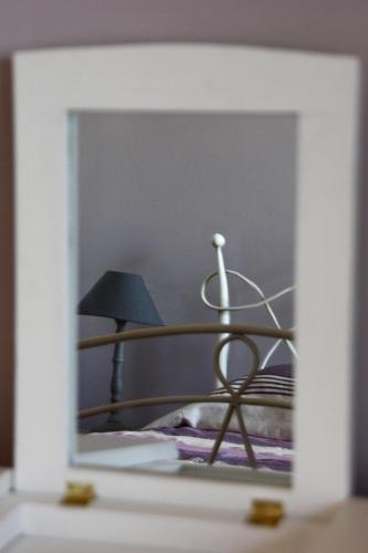 Hostal Agriturismo Ai Linchi
