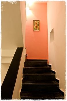 Aparthotel San Joao Holiday Homes