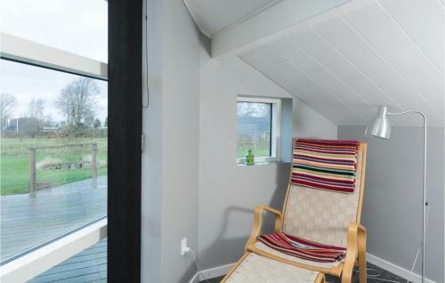 Holiday Home Nordborg 14 Denmark