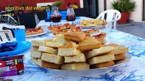 Apartamento Holiday Home Chery