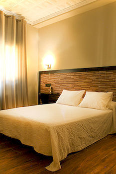 Apartamentos Tur�sticos C�llar Vega