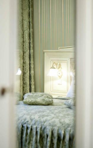 Hostal Pensiunea Crystal II