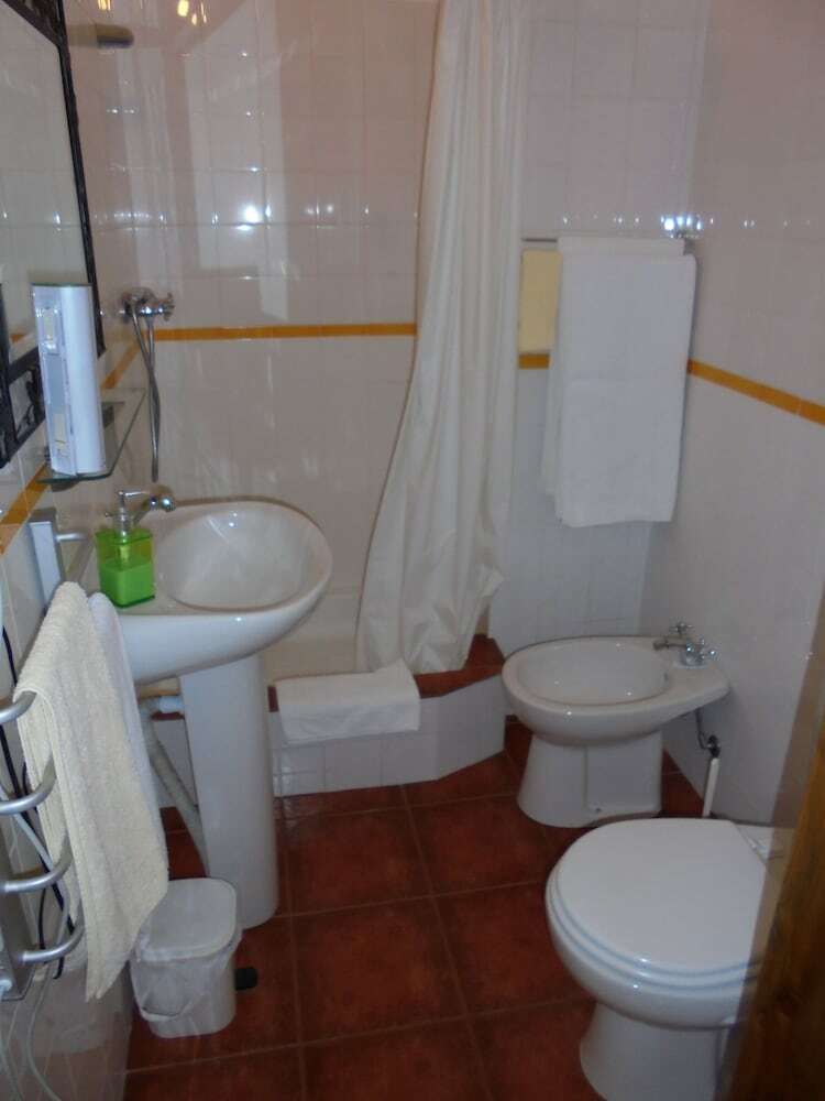 Bed & Breakfast Casa Covao Da Abitureira