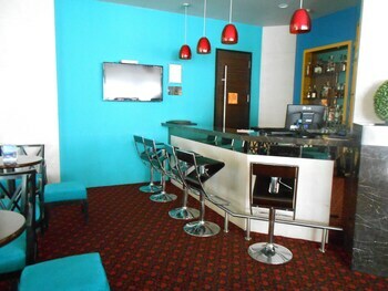 Hotel Noorya Hometel