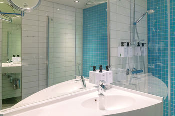 Scandic Ishavshotel