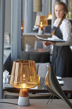 Scandic Ishavshotel