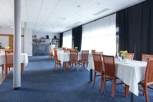Hotel Wena