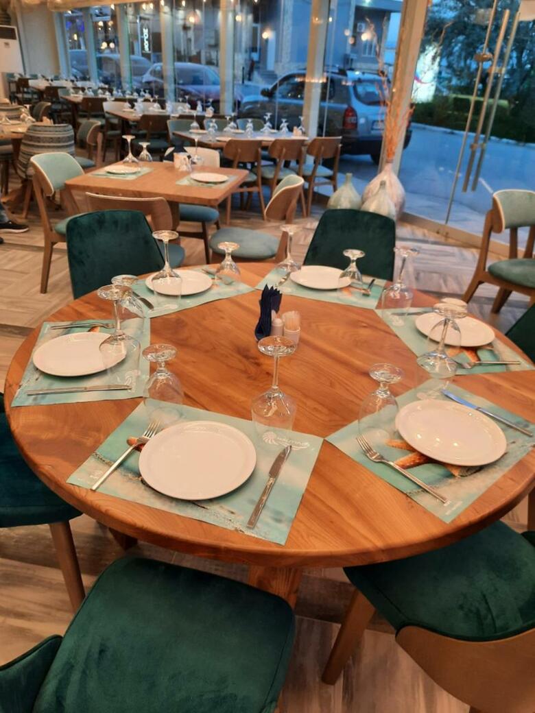 Porto Del Sol Hotel