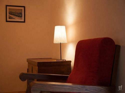 Bed & Breakfast Estalagem De Marv�o